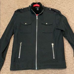 I.N.C Jacket